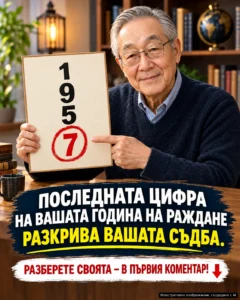 115e2517 d97b 4f8f 96b3 1af9bf20
