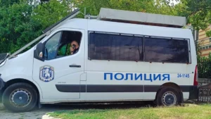 Ясна е причината за жестокото убийството на зъболекарката в Бояна 22 1200x675 5