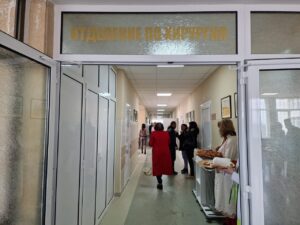 Трагедия в Стара Загора 22 20250415 115639 1 1280x960 1