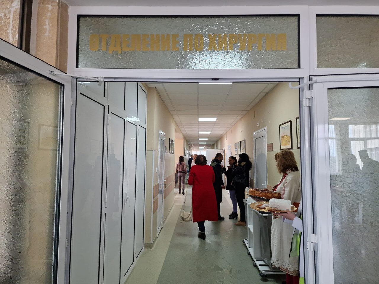 Трагедия в Стара Загора 3 20250415 115639 1 1280x960 1