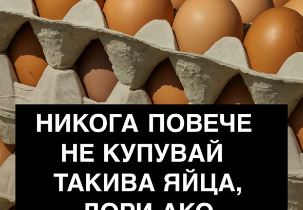 20251022 1308 kafyavi yajcza na sthajga remix 01k85p5387f0v9q7pypd6nmkfd