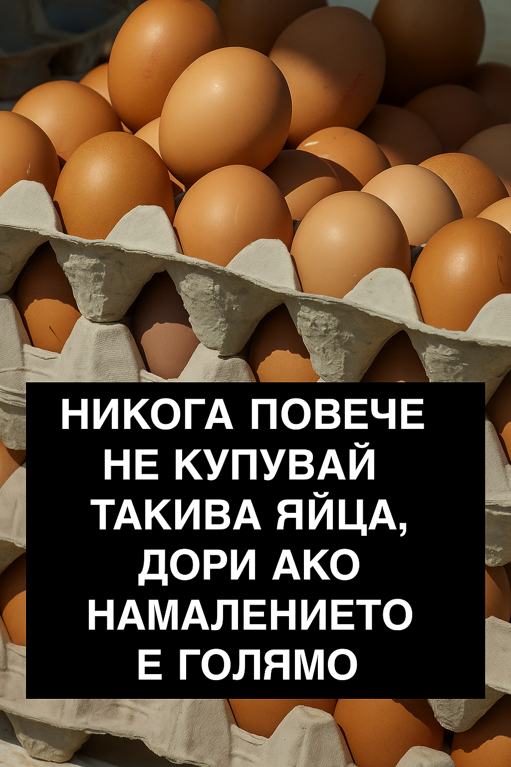 20251022 1308 kafyavi yajcza na
