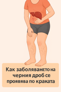 20251027 1235 chernodrobno zabolyavane i kraka remix 01k8jkprhdeet8rdzcm9q72xaa