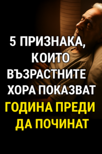 20251106 1056 priznaczi predi smartta remix 01k9c60ys6e6d9esq56x51xatr 1
