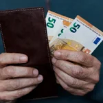 Връщат легендарна добавка към пенсиите 85 3014018