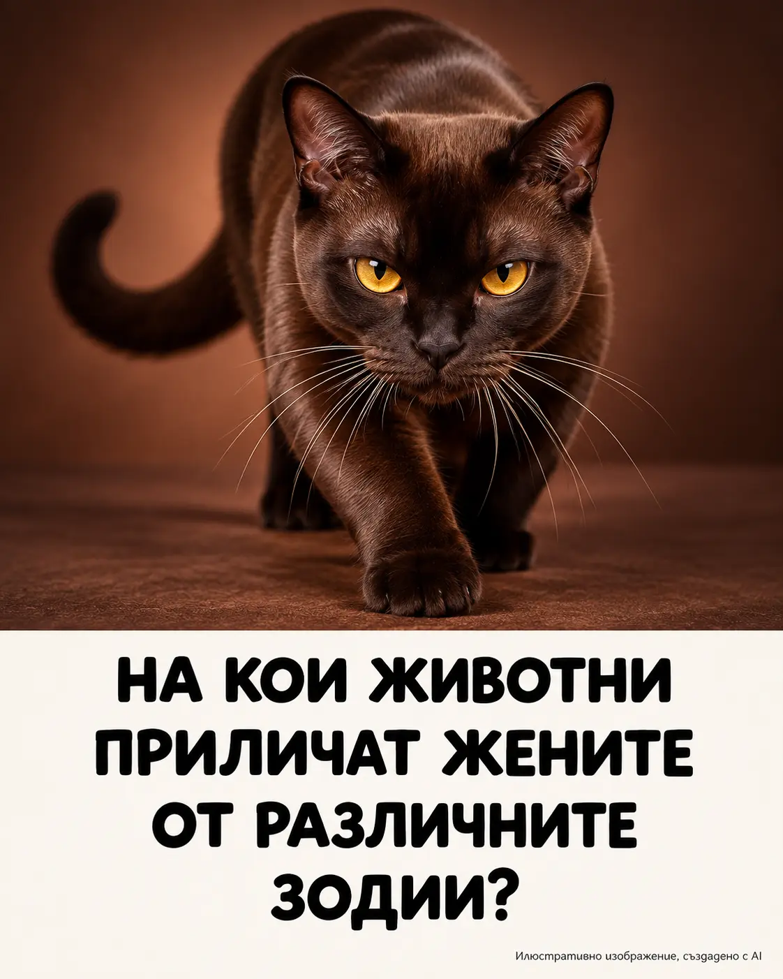 Невероятно — сякаш е точно за мен! 3 317fd86a 4fb5 417e ad06 fa23fad0