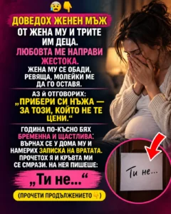 365fbe33 b8bd 48d9 905c 36f1f11a