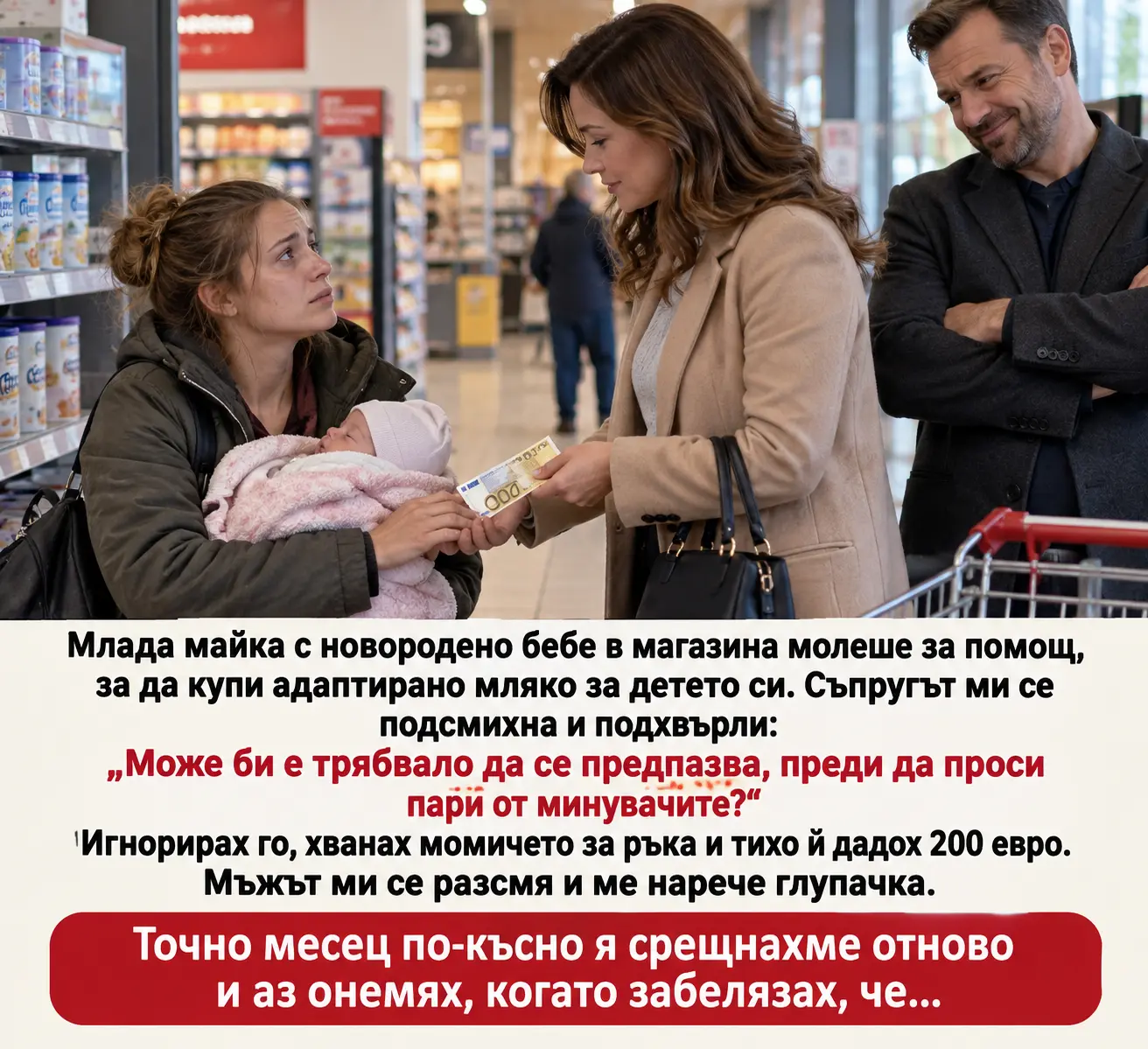 38855d53 1314 423b 8e75 3b00f5ba