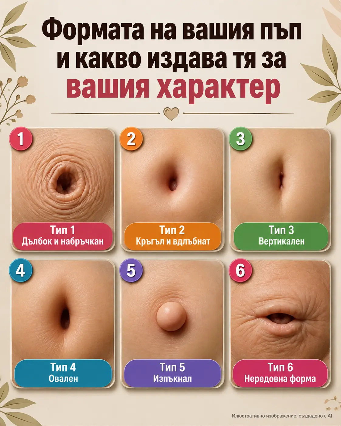 48ed9aa8 e176 4be4 b88a e73371eb