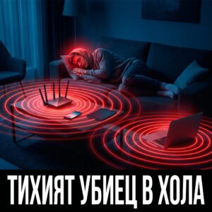 Тихият убиец във вашия дом: Ако имате Wi-Fi рутер у дома, направете това незабавно 20 4a21dabd fc24 4d71 8f3d 97b5394897f2