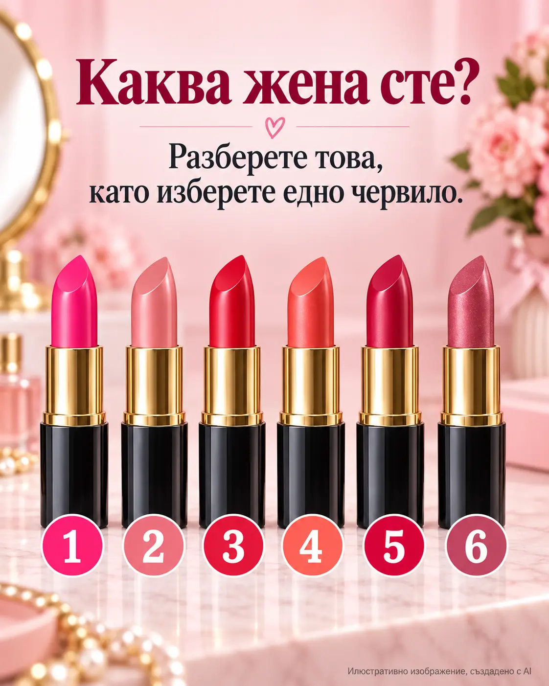 4cd07f6f 3125 4333 a655 63eee3fe