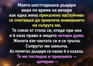 4ec0326e 80dd 47fa 9774 85a4ffb3