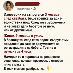 5b9a51c9 1bc6 4e4c 8187 6963bb988e15