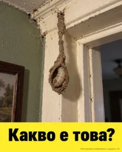Със съпруга ми резервирахме стая по време на почивката си. В хотелската стая открих това. Вече половин час го гледам, но все още не мога да разбера какво е. Някой знае ли? 32 5e865a0c c45b 4202 86de 785fded3