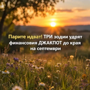 7058d344 0b68 4dc5 9118 9ea29c92