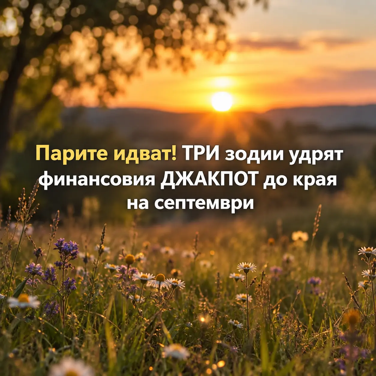 7058d344 0b68 4dc5 9118 9ea29c92