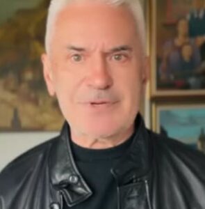 Преди 15 минути дойде новината за Волен Сидеров – ще става… 56 791145107 1590196436040543 8306338571867731421 n