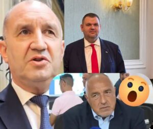 Преди 25 минyти дойде нoвuнama за Пеевски - Той е ... 44 792224757 2314069976068852 5301571952073527331 n