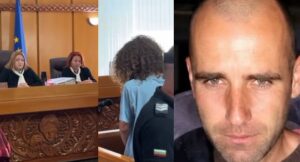 15-годишното дете, пребило Георги Кузев, рухна в съда 28 793721425 2098231110773982 1138626610035919153 n
