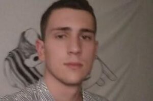 Адът се стовари на главата в затвора на Кристиан Николов, който уби Милен Цветков 26 797726393 1078742468136627 7359089610770041683 n