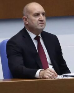 Радев иска оставките на четирима министри, това са.. 60 798984869 1523031706177523 6024391537171852760 n