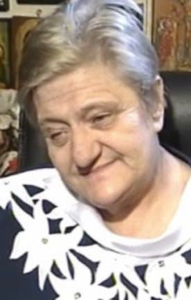 „Краят вече е започнал“! Вера Кочовска с мрачно предупреждение: България ще.. 4 810449088 1710632220004679 7668465618383261912 n
