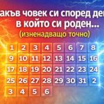 813177672 1528066612673521 2504125020897071831 n