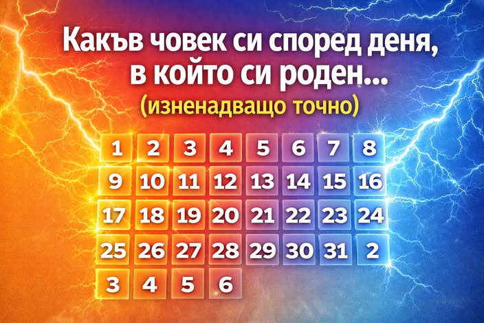 813177672 1528066612673521 2504125020897071831 n