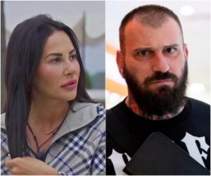 Емил Каменов попиля Станислава от Ергенът: Любов в рая: „Цял Бургас я знае!“ Намеси и сестра й (вижте какви неща разказа за тях - в коментар 👇👇👇) 19 823993710 1029273593401397 6878333661151499731 n