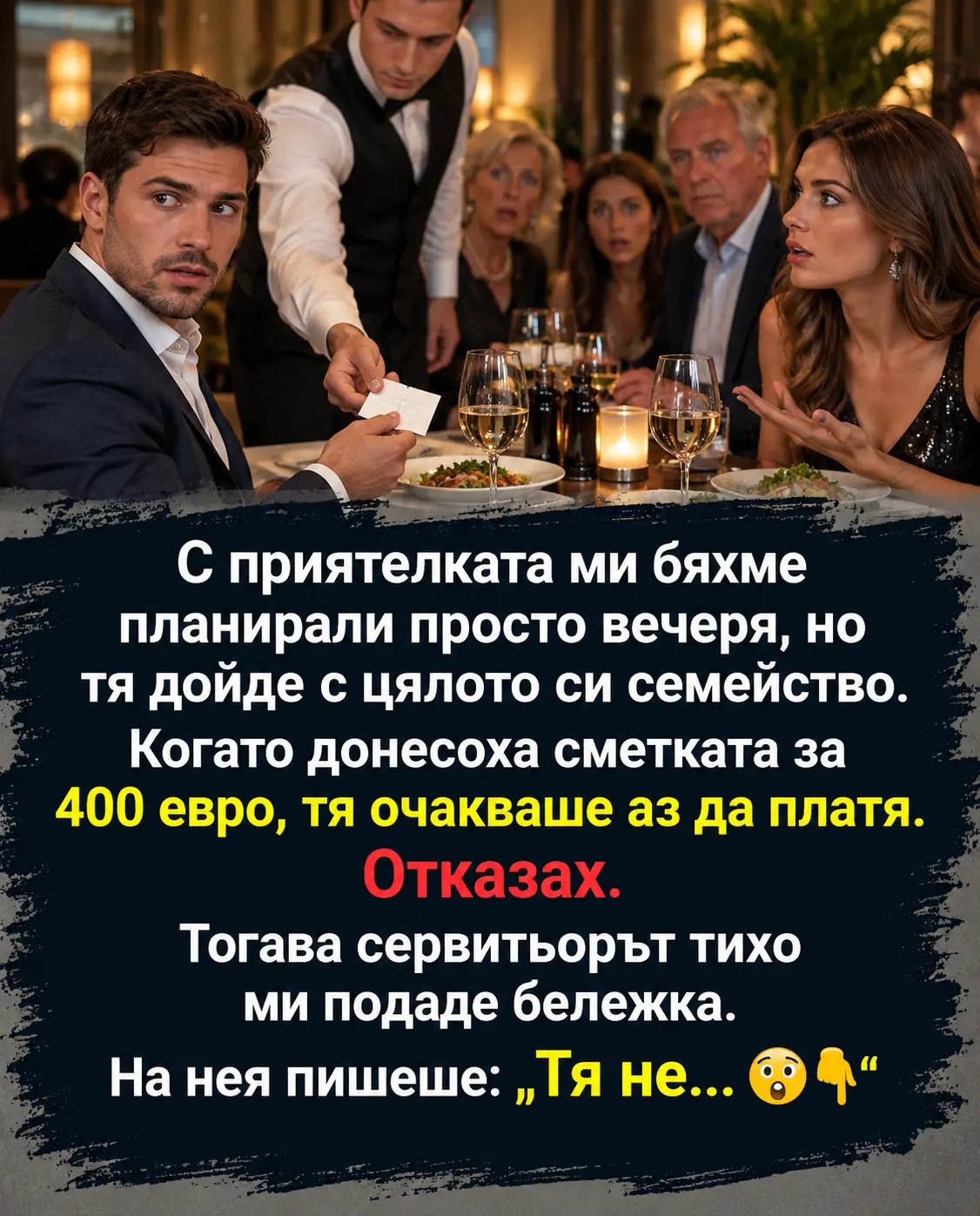 86588431 5098 4a9c 9a89 f3040e8a