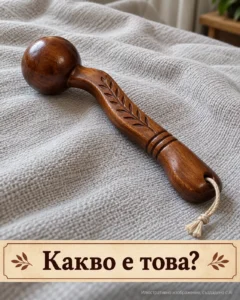 Тази неочаквана находка ни остави без думи — ще успеете ли да разберете какво е това? 🤔 20 acd4ac12 2603 42ea 8e55 56573572