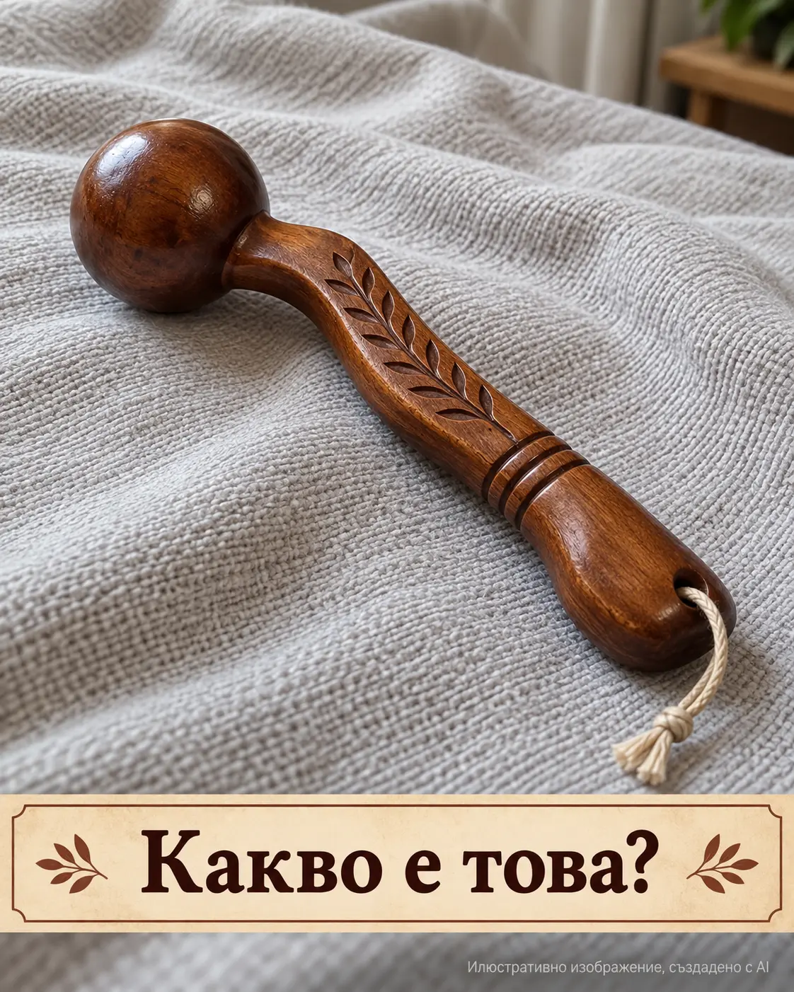 Тази неочаквана находка ни остави без думи — ще успеете ли да разберете какво е това? 🤔 3 acd4ac12 2603 42ea 8e55 56573572