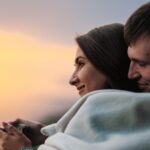 Тяхното време дойде: Тези 4 зодии срещат сродната си душа през октомври 89 ad5ffde12a43dc27d66d41c053650c48 2499116 1920x1080