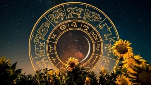 astrologiia responsive 1200 675