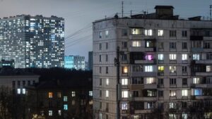 Голяма секира за хората с апартаменти 8 b404622f51190ee300157efdecc8af01