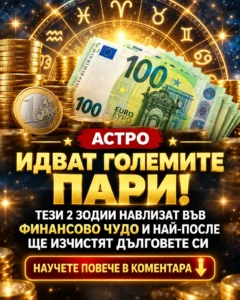 b41f7837 aeb2 43c9 a6c9 53c4de40
