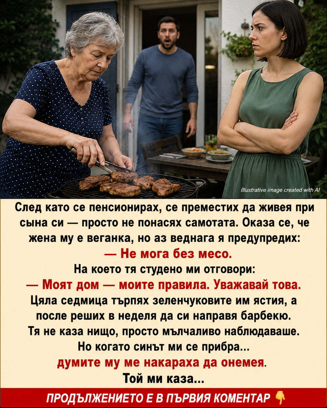 chatgpt image 2.09.2026 g. 10 18 11