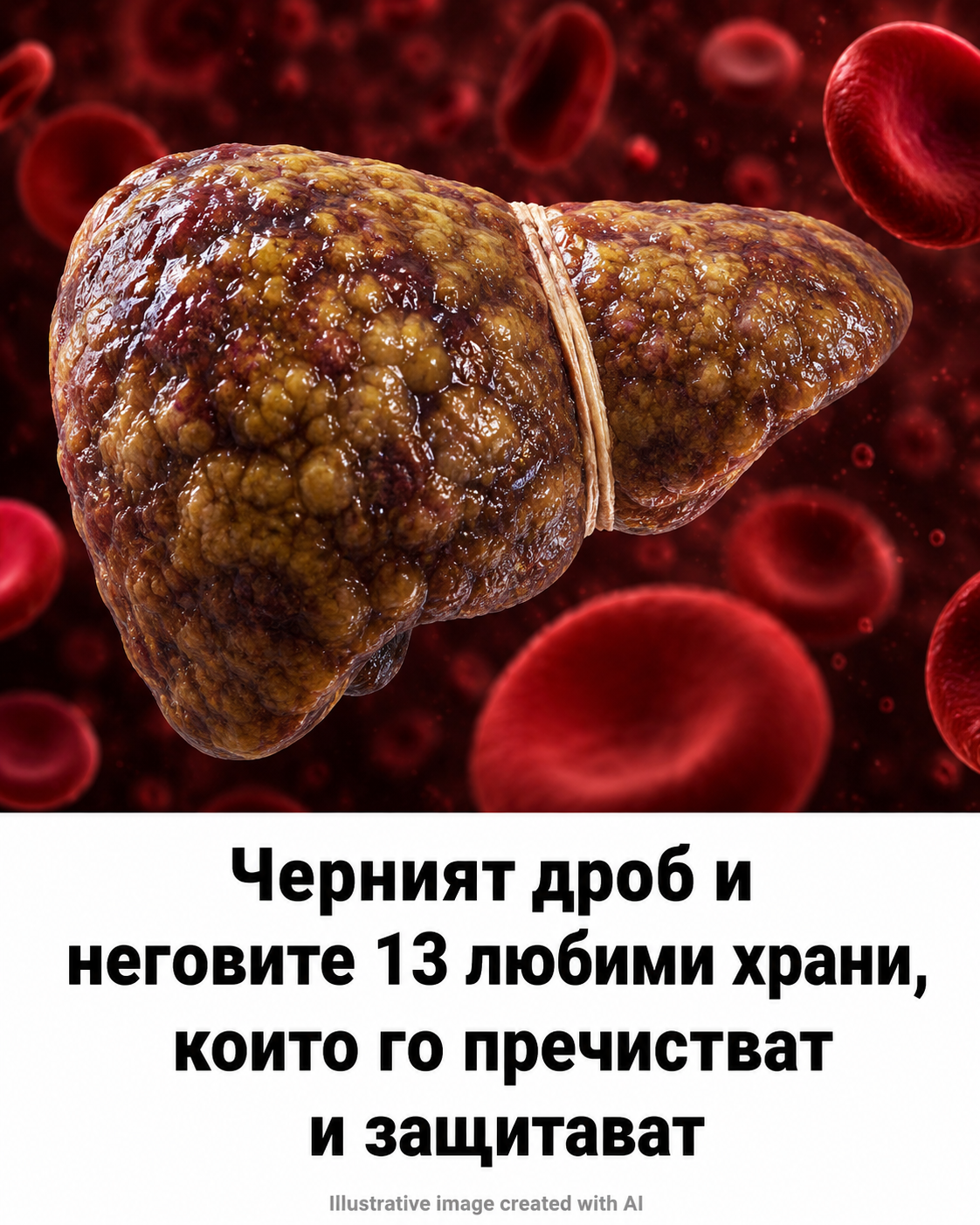 chatgpt image 2.09.2026 g. 10 26 55