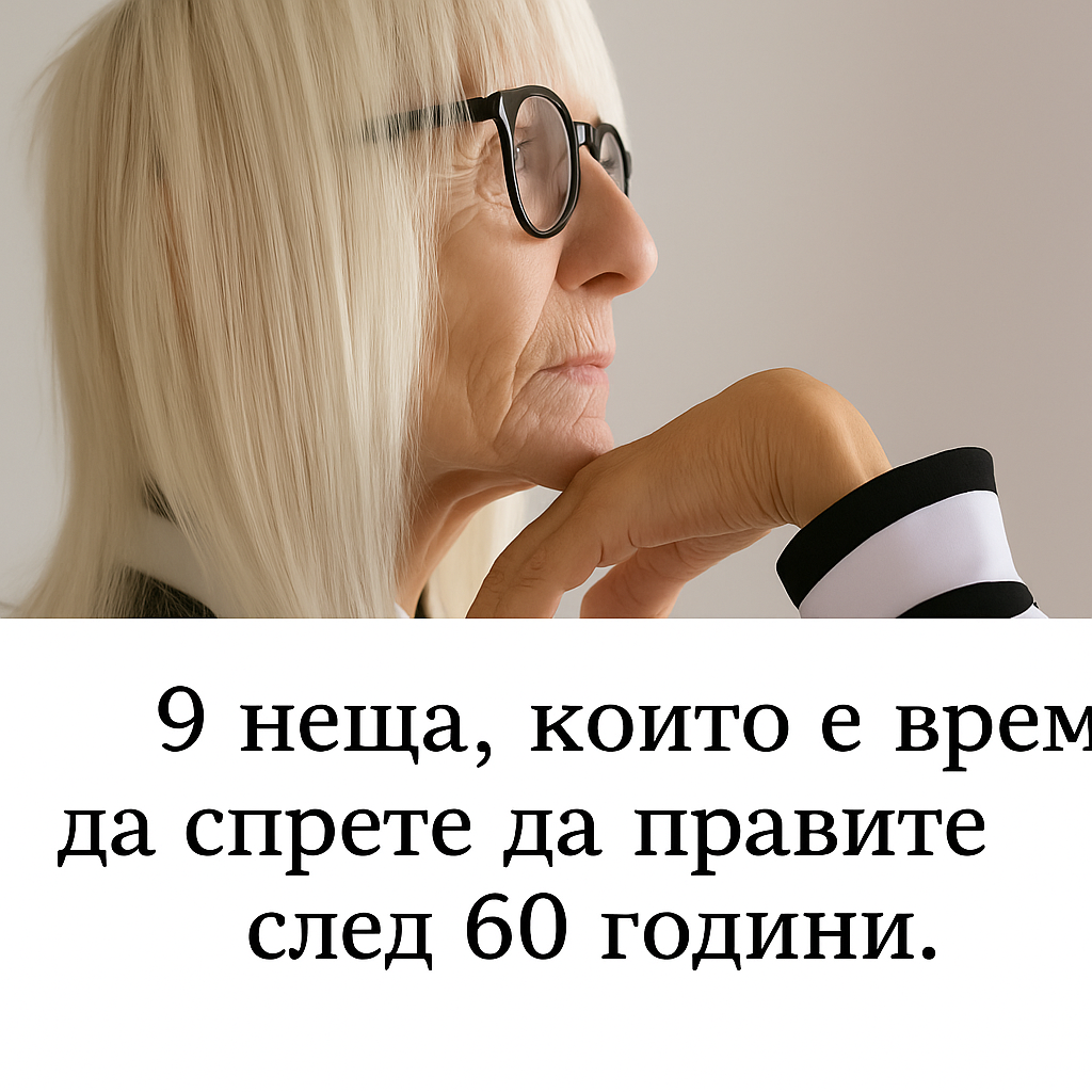 chatgpt image 24.07.2025 g. 23 11 13
