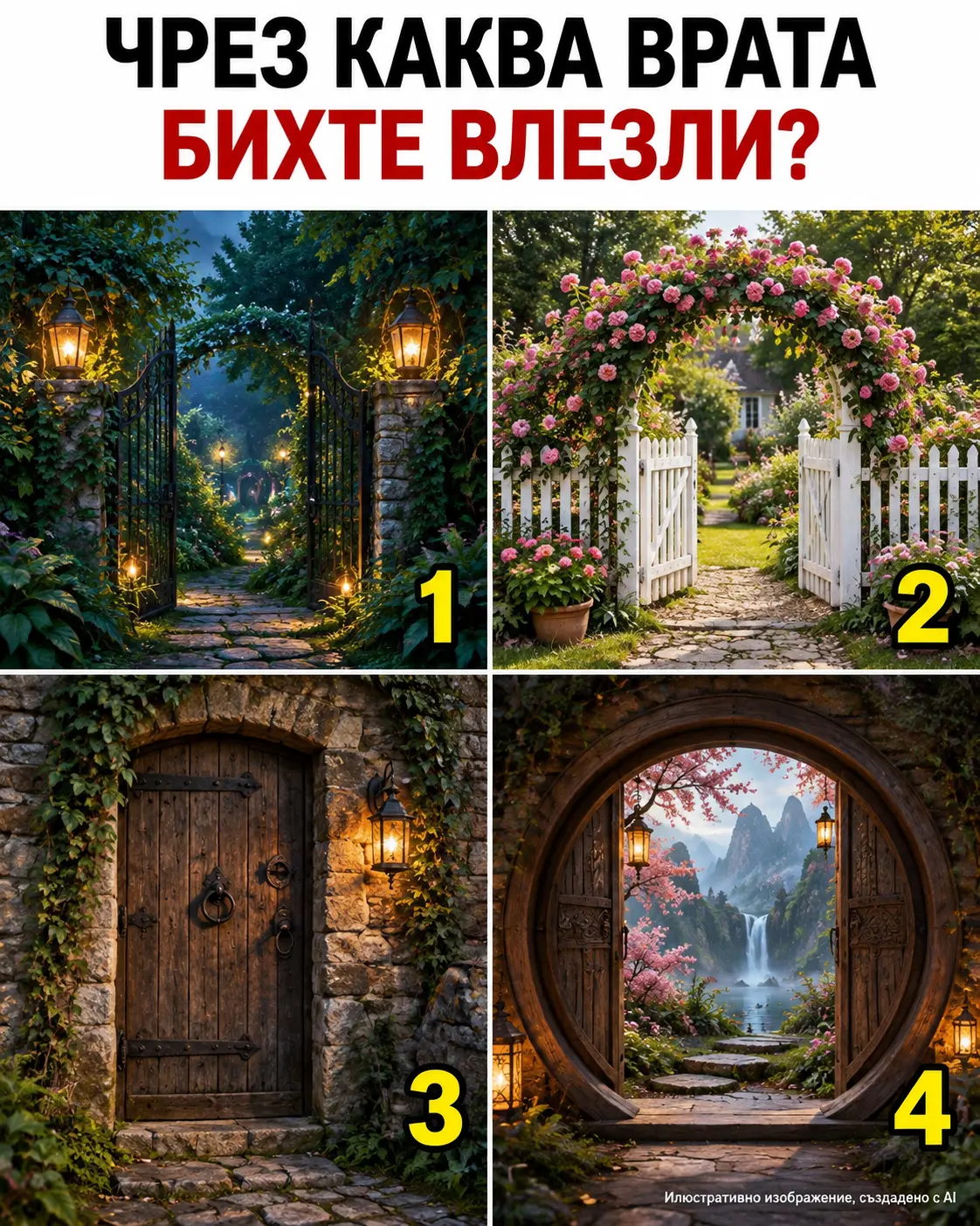 d3432616 1275 4970 863b 66cb6e0c