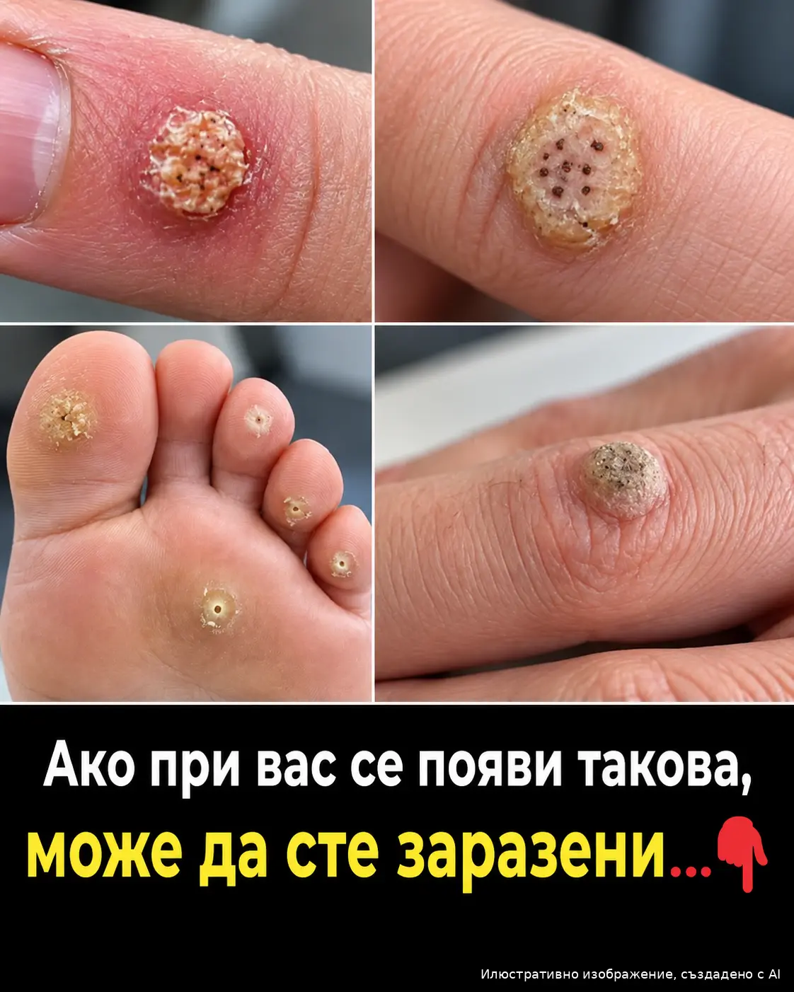 d3786997 8b0c 4b59 8067 7d63b40d