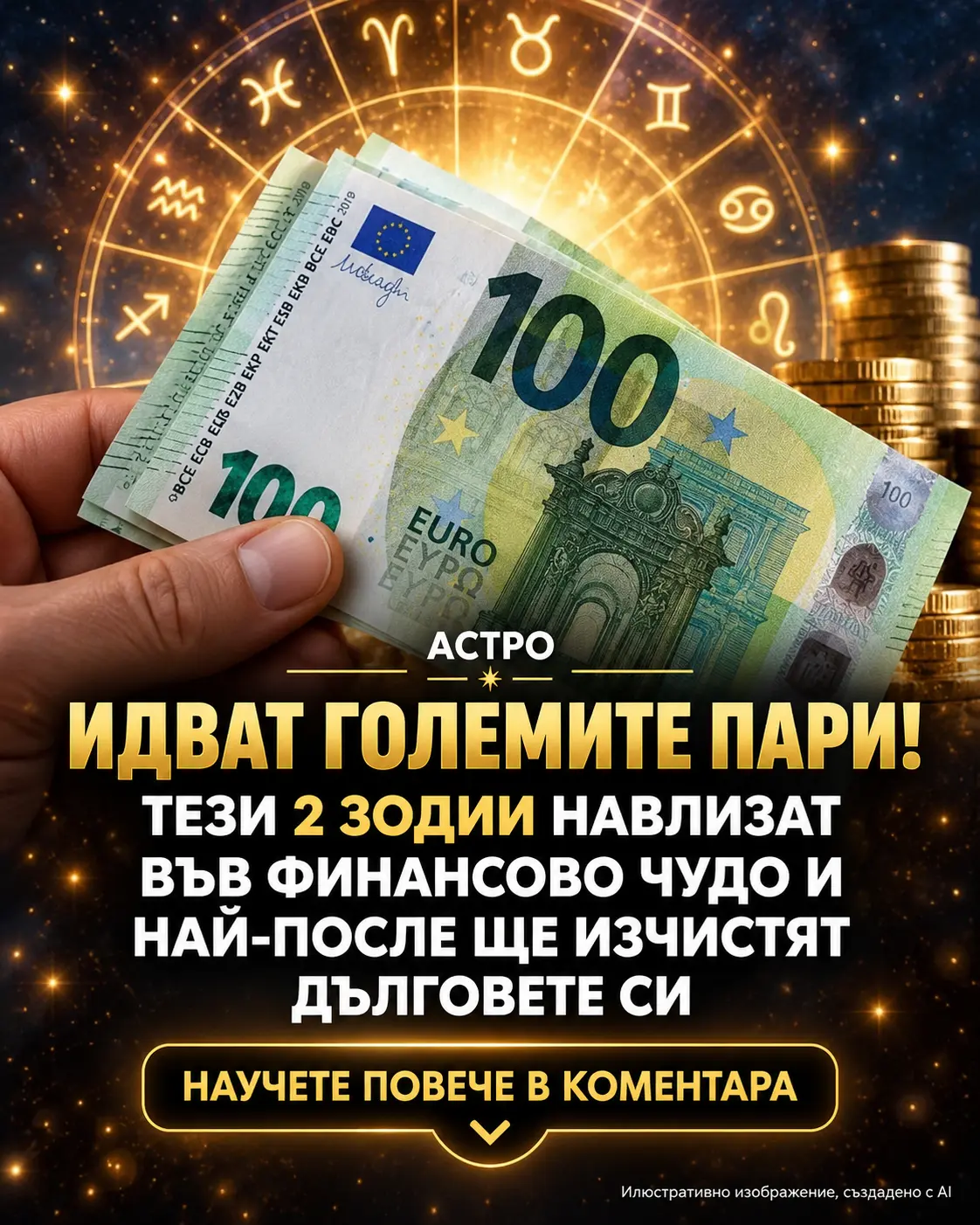 d4088be1 bd19 4473 8a14 6db6f0b7