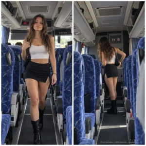d5143ac9 4ca8 4cdf ab13 a16957c7 1