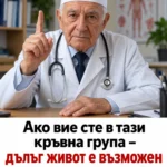 db9571ec 5d90 4525 b783 f57c6024
