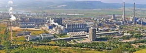 Световен гигант позлати наше градче, храни и 5 села. Златни заплати 26 devnia responsive 1000 365