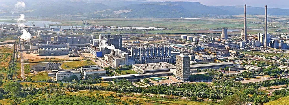 Световен гигант позлати наше градче, храни и 5 села. Златни заплати 3 devnia responsive 1000 365