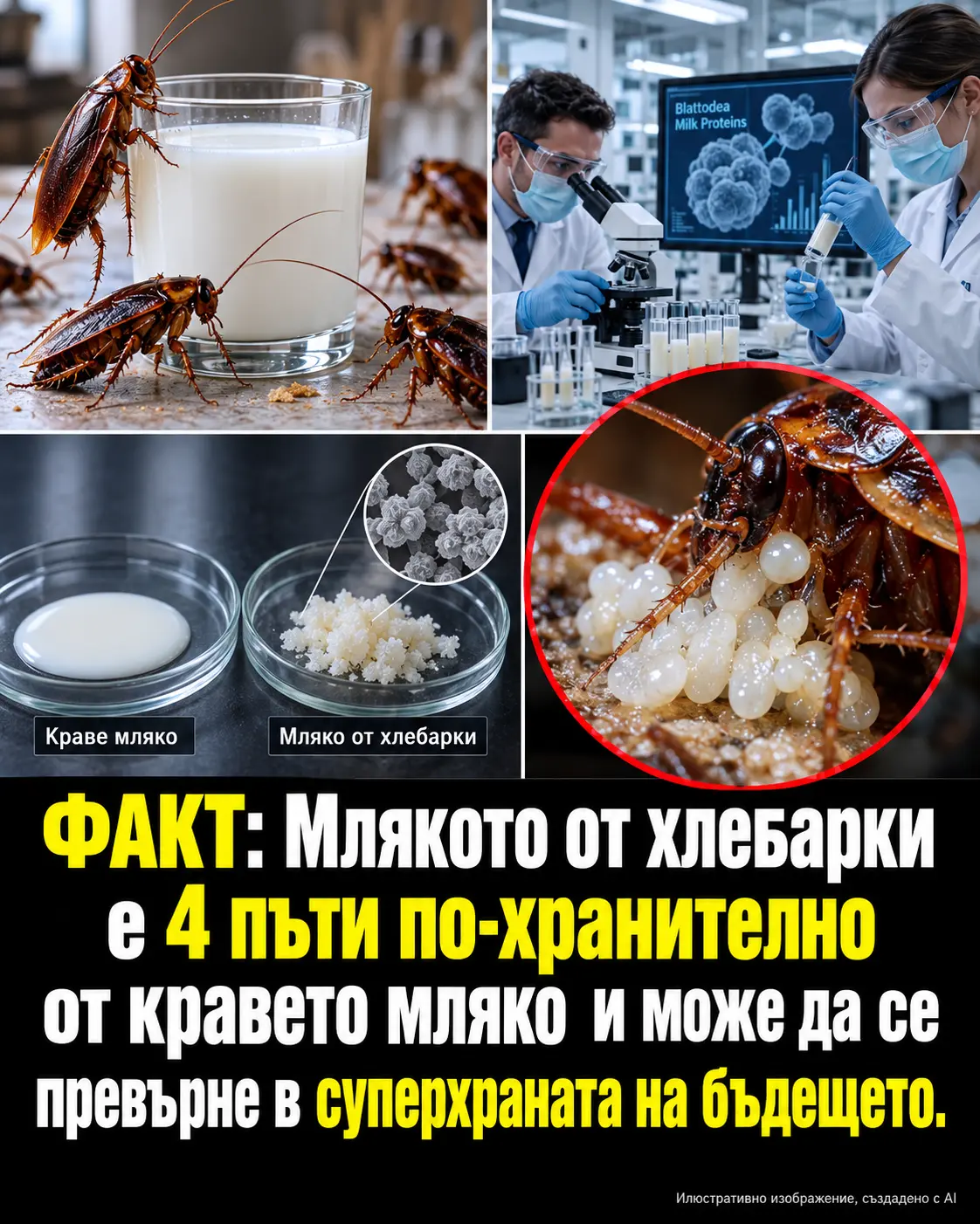 e50e5159 bbf8 4964 aa1d cf18bec1
