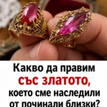 ef26a0a4 33c3 41b0 b4f0 dbf96580