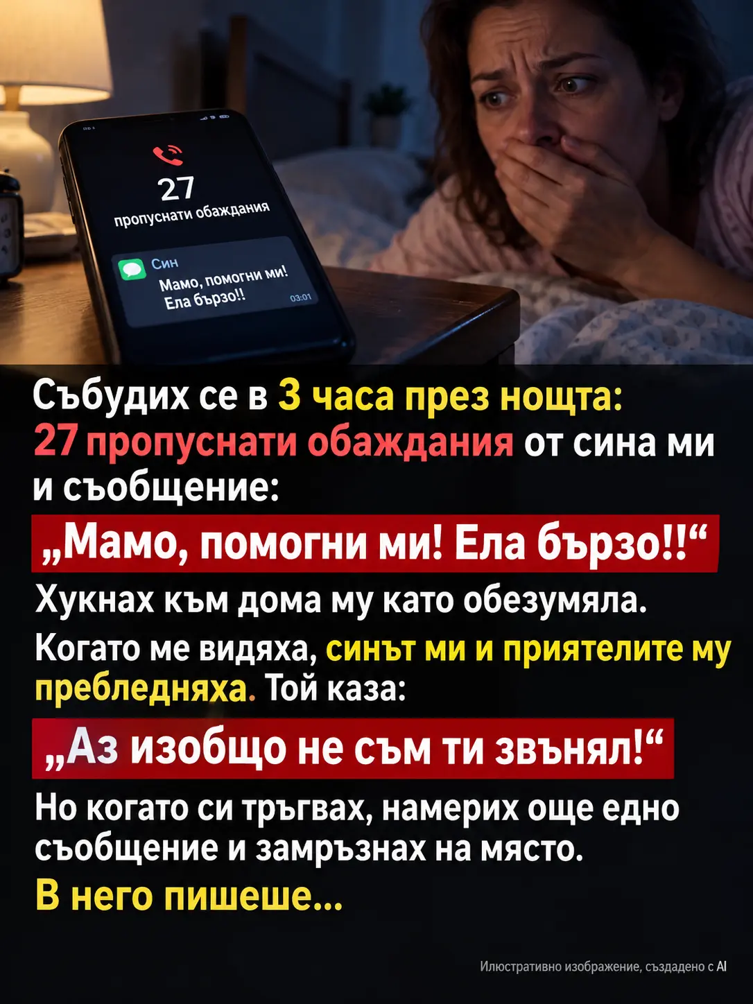 f0e90288 5c6c 425a 8f03 03837321