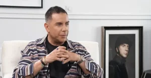 30 минути обърнаха разследването за смъртта на Мазонакис той е.. 20 iorgos mazonakis responsive 1200 622